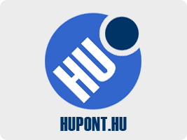 A Weblapszerkesztő - Honlapkészítés Ingyen, Saját Weboldal Készítés, INGYEN